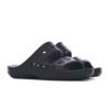 Crocs Baya Sandal 207627-001