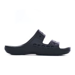 Crocs Baya Sandal 207627-001