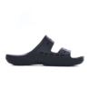 Crocs Baya Sandal 207627-001