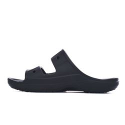 Crocs Baya Sandal 207627-001