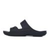 Crocs Baya Sandal 207627-001