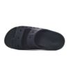 Crocs Baya Sandal 207627-001