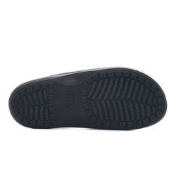Crocs Baya Sandal 207627-001