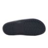 Crocs Baya Sandal 207627-001