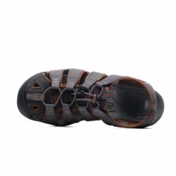 Keen CLEARWATER CNX MEN 1014456