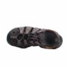 Keen CLEARWATER CNX MEN 1014456