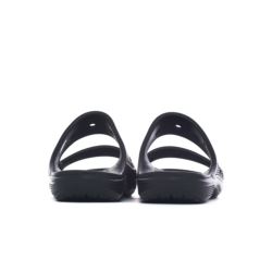 Crocs Baya Sandal 207627-001