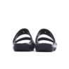 Crocs Baya Sandal 207627-001