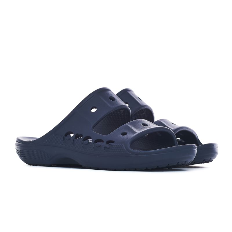 Crocs Baya Sandal 207627-410 Crocs Baya Sandal 207627-410