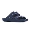 Crocs Baya Sandal 207627-410 Crocs Baya Sandal 207627-410