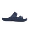 Crocs Baya Sandal 207627-410 Crocs Baya Sandal 207627-410