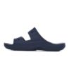 Crocs Baya Sandal 207627-410 Crocs Baya Sandal 207627-410