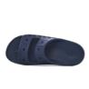 Crocs Baya Sandal 207627-410 Crocs Baya Sandal 207627-410