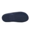 Crocs Baya Sandal 207627-410 Crocs Baya Sandal 207627-410
