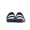 Crocs Baya Sandal 207627-410 Crocs Baya Sandal 207627-410