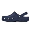 Crocs Classic 10001-410 Crocs Classic 10001-410