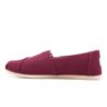 Toms Alpargata W 10017715 Toms Alpargata W 10017715
