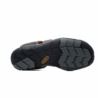 Keen CLEARWATER CNX MEN 1014456