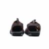 Keen CLEARWATER CNX MEN 1014456