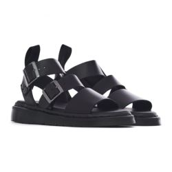 Dr. Martens Gryphon DM15695001