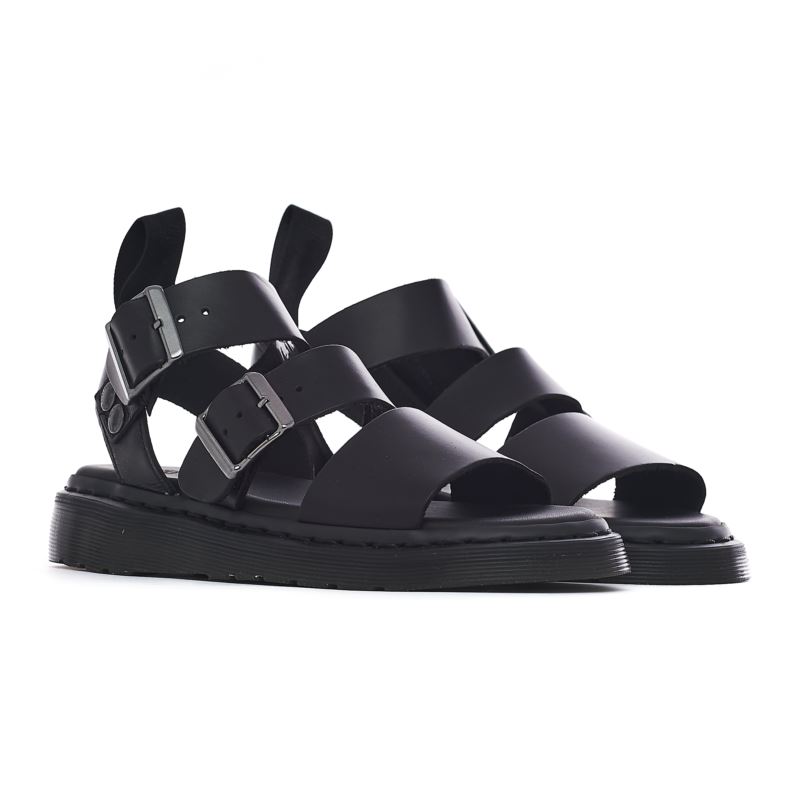 Dr. Martens Gryphon DM15695001