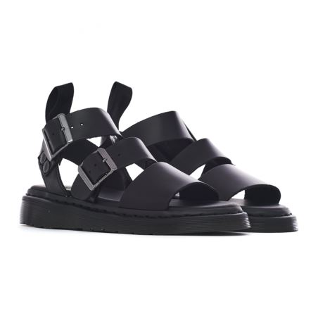 Dr. Martens Gryphon DM15695001