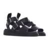 Dr. Martens Gryphon DM15695001