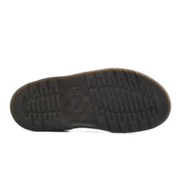 Dr. Martens Gryphon DM15695001