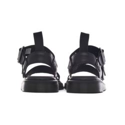 Dr. Martens Gryphon DM15695001