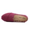Toms Alpargata W 10017715 Toms Alpargata W 10017715
