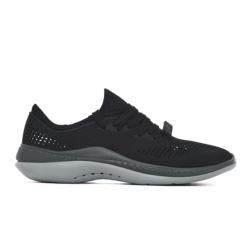 Crocs LiteRide 360 Pacer Women's 206705-0DD
