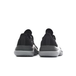 Crocs LiteRide 360 Pacer Women's 206705-0DD