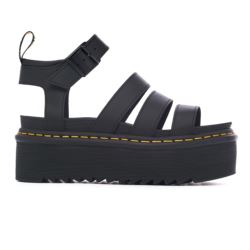 Dr. Martens Blaire Quad Platform Sandal DM27296001