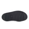 Dr. Martens Blaire Quad Platform Sandal DM27296001 Dr. Martens Blaire Quad Platform Sandal DM27296001
