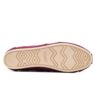 Toms Alpargata W 10017715 Toms Alpargata W 10017715