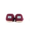 Toms Alpargata W 10017715 Toms Alpargata W 10017715