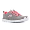 Skechers Graceful Get Connected 12615-GYCL Skechers Graceful Get Connected 12615-GYCL