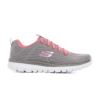Skechers Graceful Get Connected 12615-GYCL Skechers Graceful Get Connected 12615-GYCL