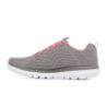 Skechers Graceful Get Connected 12615-GYCL Skechers Graceful Get Connected 12615-GYCL