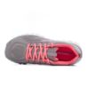 Skechers Graceful Get Connected 12615-GYCL Skechers Graceful Get Connected 12615-GYCL