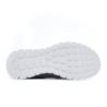 Skechers Graceful Get Connected 12615-GYCL Skechers Graceful Get Connected 12615-GYCL