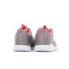 Skechers Graceful Get Connected 12615-GYCL Skechers Graceful Get Connected 12615-GYCL