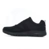 Skechers Burns Agoura 52635-BBK Skechers Burns Agoura 52635-BBK