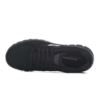Skechers Burns Agoura 52635-BBK Skechers Burns Agoura 52635-BBK