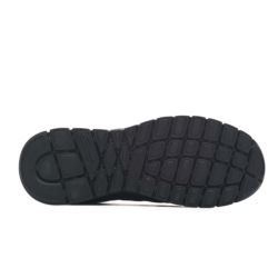 Skechers Burns Agoura 52635-BBK
