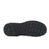 Skechers Burns Agoura 52635-BBK Skechers Burns Agoura 52635-BBK