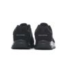 Skechers Burns Agoura 52635-BBK Skechers Burns Agoura 52635-BBK