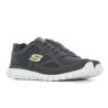 Skechers Burns Agoura 52635-CHAR Skechers Burns Agoura 52635-CHAR