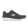 Skechers Burns Agoura 52635-CHAR Skechers Burns Agoura 52635-CHAR