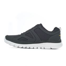 Skechers Burns Agoura 52635-CHAR